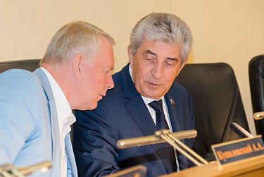Вейпы приравняли к табаку